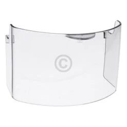 Abdeckung BOSCH 00499163 Für Küchenmaschine