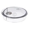 Deckel Für Universalzerkleinerer BOSCH 00182780 Für Küchenmaschine