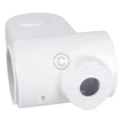 Gehäuse Für Schwenkarm BOSCH 00095423 In Küchenmaschine -Hausgeräte Verkauf c6e175aeb2ed45dfa17ea55436083988b252F5252Fd252F9252Fb5d906e912ccb35137a7714ee37c6fbacadcfee3 image 3 url 202049