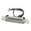 Bedienmodul 00653387 -Hausgeräte Verkauf c77984e16a2e484dbcce9555fc2a82b33252Fe252F3252F2252F3e32672514125003dac654a7da563e1b3f184cb6 main