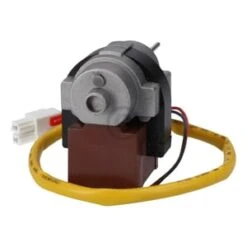 Ventilatormotor BOSCH 00601016 D4612AAA22 Für KühlGefrierKombination SideBySide -Hausgeräte Verkauf c7b76e388f4e4cee83bc654ce4a9f43b7252Ff252Fe252Fc252F7fec78862d9949b222df3c164c7eadcbb4fe0b98 image 3 url 206408