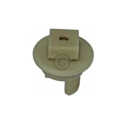 Kupplung Für Antriebswelle Fleischwolf 00418076 418076 Bosch, Siemens, Neff -Hausgeräte Verkauf c7d6fb63501b4055b5bdef41e088eb7b6252F5252Fd252F0252F65d049c08ec0c3a8037ed00a2c6250dfecc46db7 image 3 url 156546