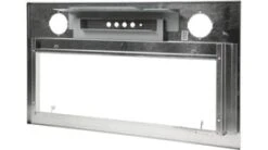 Rahmen 00772155 -Hausgeräte Verkauf c82ca458cad54aa4807032f4f54e209f0252F0252F7252F1252F007110d8ba8668d0d481e2b32af5d3a5bee88529 image 2 url 265148