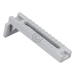 Anschlag BOSCH 00603790 Für Dunstabzugshaube -Hausgeräte Verkauf c83ad52446e142a8902fec231565868c5252F3252F7252F4252F5374daa2ff0ee6a40eeb050680b89cd3f907e71f image 2 url 206526