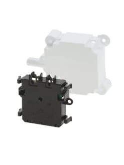 Leistungsmodul 00652097 -Hausgeräte Verkauf c8688661377149cdac38105ef807f8c56252Fb252F2252F0252F6b20651a06a1e3763f2f32ecb0394d3cd86a62bc image 2 url 229053