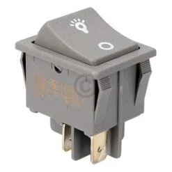 Lichtschalter BOSCH 00152265 Für Dunstabzugshaube -Hausgeräte Verkauf c8886f929fb94a84a2e4f2ee4adc135ac252F7252F9252F9252Fc799814ecd8b3541c24dd31c4934554351e01094 image 3 url 202328