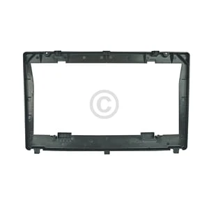 Rahmen Für Kohlefilter AEG 50237795005 In Dunstabzugshaube 3 Rahmen Für Kohlefilter AEG 50237795005 In Dunstabzugshaube