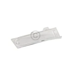 Lampenabdeckung Whirlpool 482000009360 Rechts Für Dunstabzugshaube -Hausgeräte Verkauf cb0d980b4c6a4e97a46675ad7de218a64252F0252Ff252F5252F40f59ab181b53cb2ced0900d6e9b939848eaeb02 image 3 url 10002528