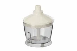 Universalzerkleinerer 00640916