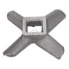 Messereinsatz BOSCH 00016229 MUZ6MS4 Für Fleischwolf Küchenmaschine -Hausgeräte Verkauf cb5942495b894c0cb5d3eb487b47935da252F8252Fc252Fc252Fa8cc23b5583ce4d466740a1df9f80ad5c39c2f78 main