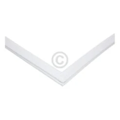 Türdichtung Für Gefrierteil SIEMENS 00210003 In KühlGefrierKombination