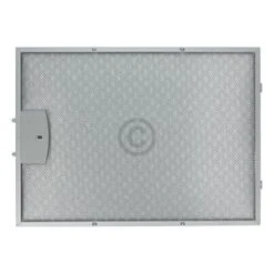 Fettfilter NEFF 00672350 Metallfilter 385x275mm Für Dunstabzugshauben -Hausgeräte Verkauf cb717a7af5f54636965c133f58ca5541c252F2252F7252Fe252Fc27ee1e1eb44db33d07d596002b82aa1050008da image 2