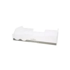 Behälter Multi Chiller SIEMENS 00681153 Für KühlGefrierKombination -Hausgeräte Verkauf cbcd7b10c1f7434c9bcc7ebd1039735b2252F2252F6252F0252F2260060c5011ae15cc795cbe2d43f1d1c0b5dcc4 image 3 url 211401