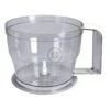 Mixbecher Für Zerkleinerer BOSCH 00703353 Für Stabmixer -Hausgeräte Verkauf cc208ea5d85f44a19146958a5baa35e42252F5252F1252F0252F251026b6cfbf04c2ca5553801e32541a0bed04e9 main image url 212208