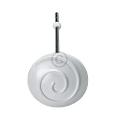 Passierstab BOSCH 00263604 Für Handmixer -Hausgeräte Verkauf cc60207accfd4176a5606a6c585d95515252F9252Ff252Fa252F59fa2260e9da3d1b8c64c5a1a09bc3a364245b40 image 3 url 173259