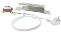 Anschlusskabel 12005553 -Hausgeräte Verkauf cca095e070e148fd8020d3c5fd286d37f252F6252F8252Fb252Ff68bfd75189d19ddeaf451295b277585e9f0f40a main image url 216068