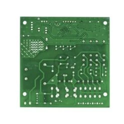 Elektronik BOSCH 00615379 Steuerungsmodul Für Dunstabzugshaube -Hausgeräte Verkauf ccb7c36036104247a8658ddaccfdb9efd252F7252Ff252F0252Fd7f0687a13e59a378f117e226eae57fdacc1ff4d image 3