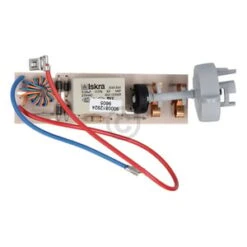 Steuerungsmodul Bosch 00628966 Für Handmixer -Hausgeräte Verkauf ccc8d2d79c184f679e40cd55ea66df8ef252F9252F5252F9252Ff959649662b6d84b3680684d6505391b72211843 image 2 url 301366