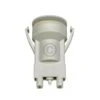 Lampenfassung Für E14-Lampe 250V 00165289 165289 Bosch, Siemens, Neff