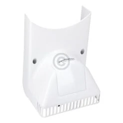 Gebläsemotor 00490578 -Hausgeräte Verkauf cd95b5b05aa344bca8bd23693d064b9dc252F4252Fb252F6252Fc4b6c972b8a188921ed9c869e3398706c981e626 image 3 url 223783