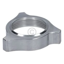 Schraubring BOSCH 00629853 Für Fleischwolf Küchenmaschine