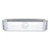 Abstellfach SIEMENS 00749567 Flaschenabsteller 438x95mm Für Kühlschranktüre -Hausgeräte Verkauf cdf70b684958421599d20abd1462c9a65252F8252F6252Fb252F586b0e88d7e162e99673c794a9f3f5294c84beb9 image 4 url 213485
