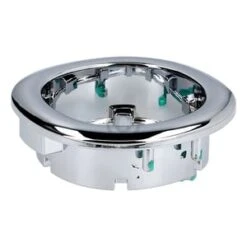 Rahmen Für Zubehöranschluss Smeg 018414742 An Küchenmaschine 8 Rahmen Für Zubehöranschluss Smeg 018414742 An Küchenmaschine -Hausgeräte Verkauf ce5719b249bc487eb59d425b3e292f93d252F4252F3252F6252Fd4369cf36ba4924c808bf76c50d6714948fa79d6 image 3 url 10102796