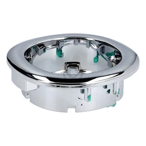 Rahmen Für Zubehöranschluss Smeg 018414742 An Küchenmaschine 5 Rahmen Für Zubehöranschluss Smeg 018414742 An Küchenmaschine - Image 4