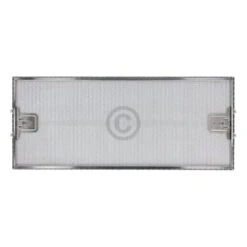 Metallfettfilter BOSCH 11013994 Für Dunstabzugshaube -Hausgeräte Verkauf cebe994a6a274581a73fb84b08524853b252Fe252Fe252F5252Fbee5de4dbd58fc1b3521b2a345ac18be22c31de4 image 2 url 271195