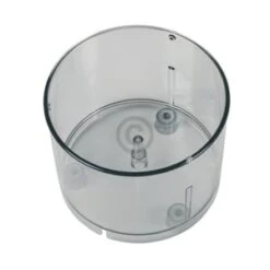 Mixbecher BOSCH 00268636 Kunststoff 122mmØ Für Zerkleinerer Von Handmixer Stabmixer -Hausgeräte Verkauf ced38a451efa4b48aa2a9d813a0856d88252F7252Fe252F7252F87e78876345e84df5ab479119d21d82844fd5d94 image 3 url 203529