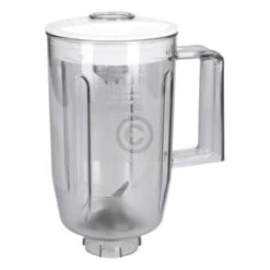 Becher Bosch 00651095 Für Küchenmaschine