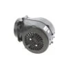 Lüftermotor 3 Stufen 00703378 -Hausgeräte Verkauf cf2d68deb2f64ae389858573be62a58fd252F0252F6252Fa252Fd06a6de281d7d1514f6f1326e0941f18b0d410fd main image url 212213