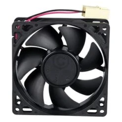 Ventilator Beko 5799900100 Nidec DJF92T7AS5 Für Kühlschrank KühlGefrierKombination -Hausgeräte Verkauf cf3374f3923e4ba393bd57895ea2dccc6252F1252F5252F0252F61500c00fee209ed936a4745d9855b236dd51476 image 3 url 10101785