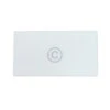 Glasplatte 472x265mm Fürs Gemüsefach, OT! 481946678402 Bauknecht, Whirlpool, Ike -Hausgeräte Verkauf cf566e5d818a4d399548f9adf4a844010252Fd252F2252F0252F0d20c40665b6a243ece419e9658494a8ddf83167 main image url 152903