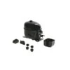 Kompressor NT1113Y BOSCH 00145263 Für Kühlschrank -Hausgeräte Verkauf cf76cc6c537e476399aceab6b2f689c8b252Fb252F7252F3252Fbb7392b58d5023413a08fb59182720196c2bf175 main image url 202217