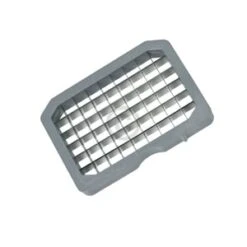 Würfelschneider BOSCH 00615420 Gitterklinge Für Küchenmaschine -Hausgeräte Verkauf cf7e828dff824cec94d37abd79dbda862252F8252F6252F4252F28647f7d18af7603d3e5484d4493bd3fa3ea6edf image 3 url 207127