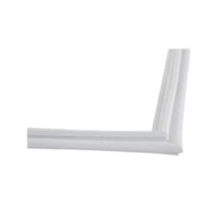 Türdichtung Seal-doorfridge Door - White 00715841