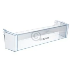Türfach Unten BOSCH 00704760 472x93mm Für Kühlschrank -Hausgeräte Verkauf cff018e483f54b8893d2ecd2370ab4f22252F8252F9252Fc252F289c3b12a4fcd1120ed0df43d18b68d9f286bfd4 main image url 157325