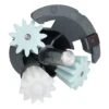 Antrieb BOSCH 00622181 Mit Zahnrad Metallring Für MUM5 Küchenmaschine -Hausgeräte Verkauf d00fd9586f3142e1be3c275819442589e252F9252F4252Fc252Fe94cb53940f5951b3649675aa20cad13cdbc7542 main image url 207592