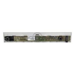 Bedienmodul BOSCH 00646885 -Hausgeräte Verkauf d01a532cdb4649c5ac0697d1663e8411e252Fb252F3252F3252Feb33d9bd43282038d7299e193dee46084d92790e image 2 url 208919