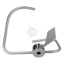 Knethaken BOSCH 00644281 Für Küchenmaschine -Hausgeräte Verkauf d0235037151148efa668969ca9dbeb1aa252F6252F5252F5252Fa6554388ad5d526dd995eac236a4c05a0e314733 image 3 url 208713
