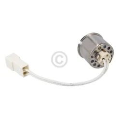 Halogenlampe Mit Fassung BOSCH 00605755 Für Dunstabzugshaube -Hausgeräte Verkauf d0d80726294e4f5db8bfae012104169c6252Fd252F9252F9252F6d9972c7db066bf8e7f5868efa5155729c264f81 image 2 url 206621