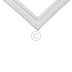 Türdichtung AEG 224800755/7 Für Kühlschrank Gefrierschrank KühlGefrierKombination -Hausgeräte Verkauf d18649e2f1f347a7802bfd725f7fd7261252F5252F5252Fa252F155a7852b3ca66da71152f1c2041d22172945a29 image 2 url 339703