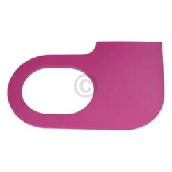 Abdeckung Schwenkarm BOSCH 12009750 Für Küchenmaschine