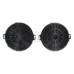 Kohlefilter Set Respekta MI160 210mmØ Universal Für Dunstabzugshaube -Hausgeräte Verkauf d1d3fea3123b4d10a1be06ca3e203eac7252Ff252Fd252F0252F7fd07c61f935c192cdf68518805e9629072377a6 image 2 url 10102225