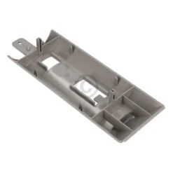 Blende Haltelasche Wird Nicht Mehr Benoetigt, Blende Wird 00263134 -Hausgeräte Verkauf d27c8f05b07e4e2589ee1e36c61bc7608252Fa252F1252F7252F8a17814f3f772a335e4b7918794df6fd0dbe3a78 image 3 url 218701