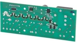 Leistungsmodul 00617888 -Hausgeräte Verkauf d3082bdc7df54e2c8f59e34adf4169bda252F5252F4252F1252Fa54171db2e0d06b0f41dde79cbc7c3029ad6d41b image 2 url 298048