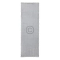 AEG Metallfettfilter Electrolux 50230537008 430x147mm Für Dunstabzugshaube -Hausgeräte Verkauf d3103ab6277b4183b3275ee2575c155ff252F1252F2252Fc252Ff12c3f6782d4785481298288db17aa2b130a8a6e main image url 173857