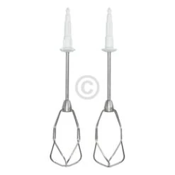 Rührbesen Set BOSCH 00659071 Für Handmixer