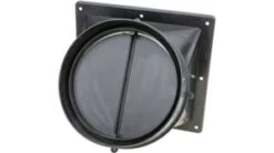 Rohr 00613480 -Hausgeräte Verkauf d334c6f586fc4776ac1543d83f36e8322252F5252F5252F0252F2550b7a5a199057419caa862dadecceb6e16207e main image url 252226